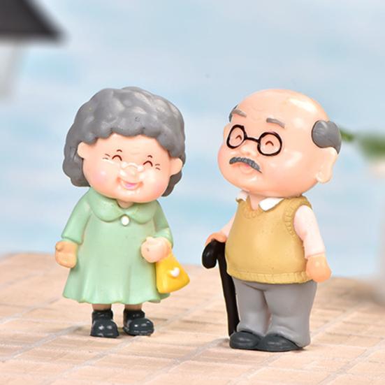 Красивые фигурки пар, декоративные, легкие, минималистичные