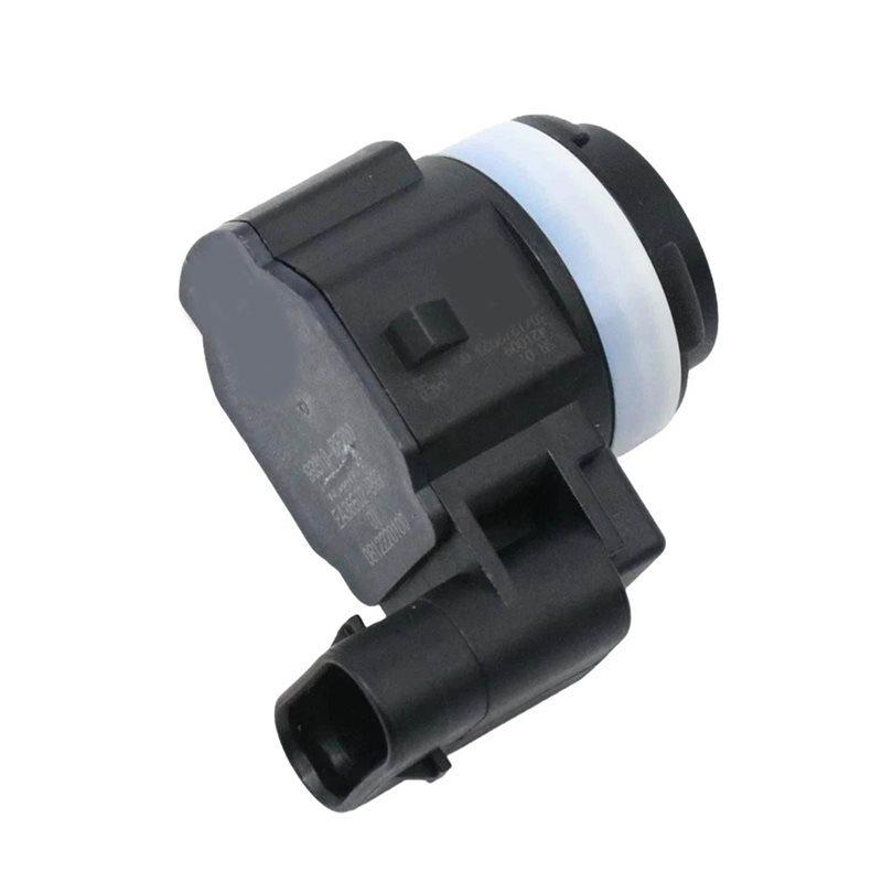 Parking Sensor For Kona Electric SEL 2023 Reversing Radar Sensor- Parts 99310-N1100, 99310-N1100-CA