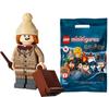LEGO Фред Уизли [71028-10]
