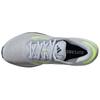 Adidas Кроссовки Supernova Rise 'Halo Blue Lucid Lemon' ID3588