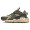Air Huarache Crater Premium 'Cargo Khaki' Nike DM0863-300