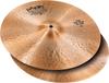 Paiste Big Beat Нижняя тарелка хай-хэт 15" Хай-хэт
