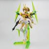 HG Winning Fumina, Korean Popular Bandai