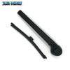 BAIC Huansu S3/S3L Rear Wiper Blade & Arm Cover Assembly