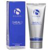 IS IS CLINICAL Shield Recovery Balm