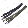 Wen Zhi Wu Multi-Function Tactical Sling