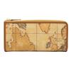 Prima Classe Длинный кошелек W035 6000 [Товар]