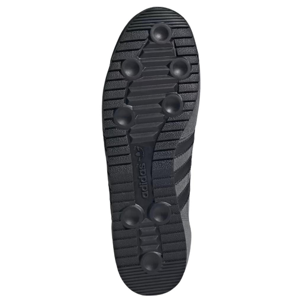 Adidas Originals R71 Повседневная обувь Мужская Серая JQ6371