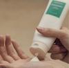 AROMATICA Rosemary 3 in 1 Treatment 160ml Hydrating Hair Mask