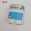 1Pcs Safety Dental Supplies Tooth Repair Glue Temporary Falseteeth Glue Teeth Gaps Filling Solid