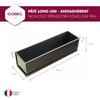 Goebel Pate En Croute 219710 Steel France WGC02710