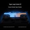 Lenovo Игровой ноутбук Legion Y9000P 2026 (Китайская версия)