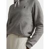 Толстовка Polo Ralph Lauren Prl Shrknhd