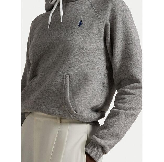 Толстовка Polo Ralph Lauren Prl Shrknhd
