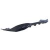 Mercedes C118/W118 2019 Front Bumper Energy Absorber 1188801902/1188808400