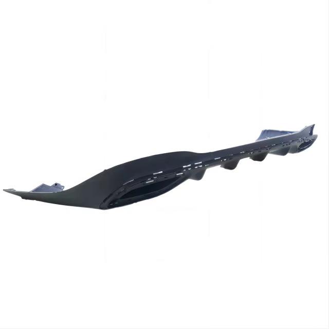 Mercedes C118/W118 2019 Front Bumper Energy Absorber 1188801902/1188808400