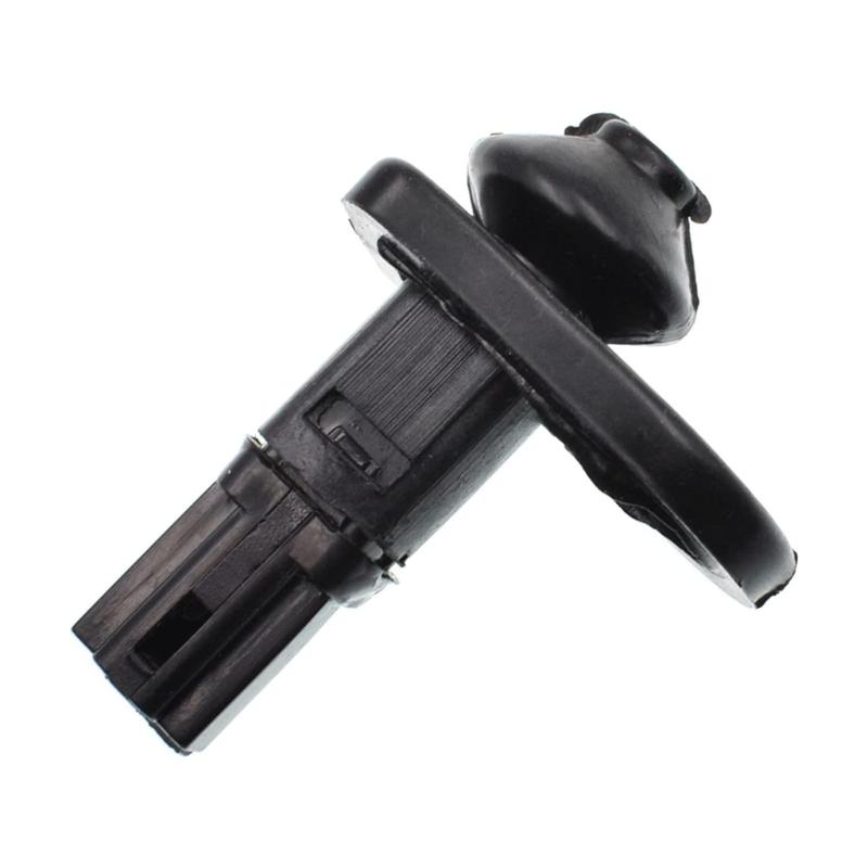 Выключатели света в двери MB698713 MR124303 MB628454 для Sport 1998-2009 Запасные аксессуары для выключателей света в двери