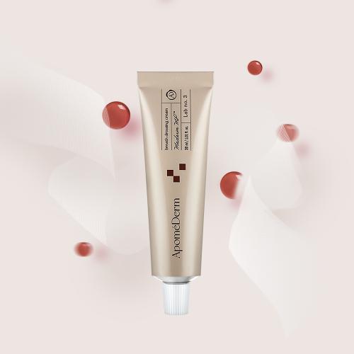 Brise Dressing Cream 30ml