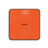Smart Digital Body Weight Scale (CN version)