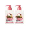 Milk Baobab Лосьон для тела Double Plan (250 мл*2) Выберите 1 из 4 типов