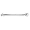 Тон Комбинированный гаечный ключ дюймовой ширины CSB-42, 1-5/16