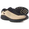 Air Superfly