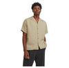 Jack & Jones Aaron Tencel Resort рубашка с коротким рукавом