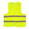 Reflective vest