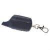 2025 New Replacement Accessories Keychain Cover for Starline A91 Lcd Remote Case