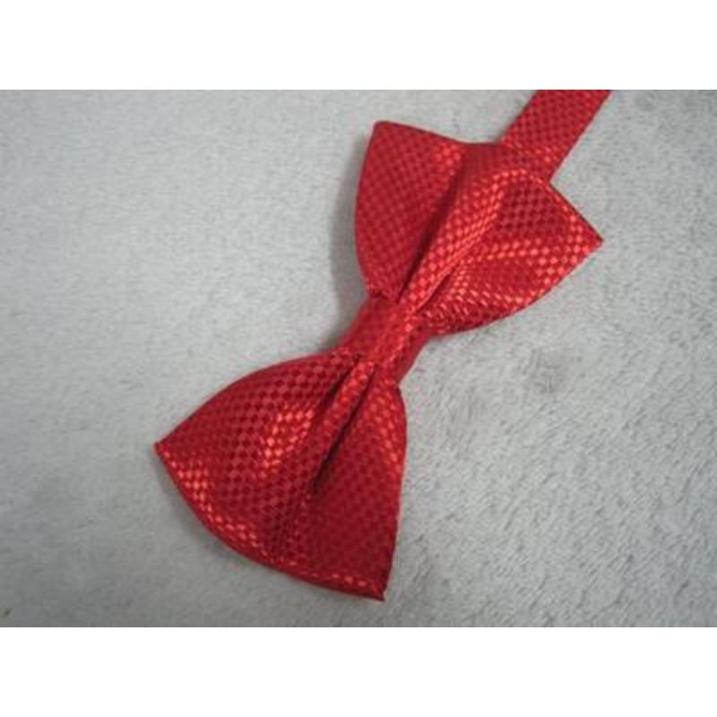 Мужской свадебный костюм с галстуком-бабочкой в горошек, свадебный галстук-бабочка для жениха, платье, галстук-бабочка с плоским углом, железная пряжка, деловой, модный