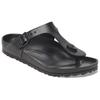 Birkenstock Gizeh Eva Black 0128201