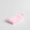 ETERNAL YOU Winglet Socks_Pink