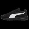 Puma Сезонные кроссовки для повседневной жизни