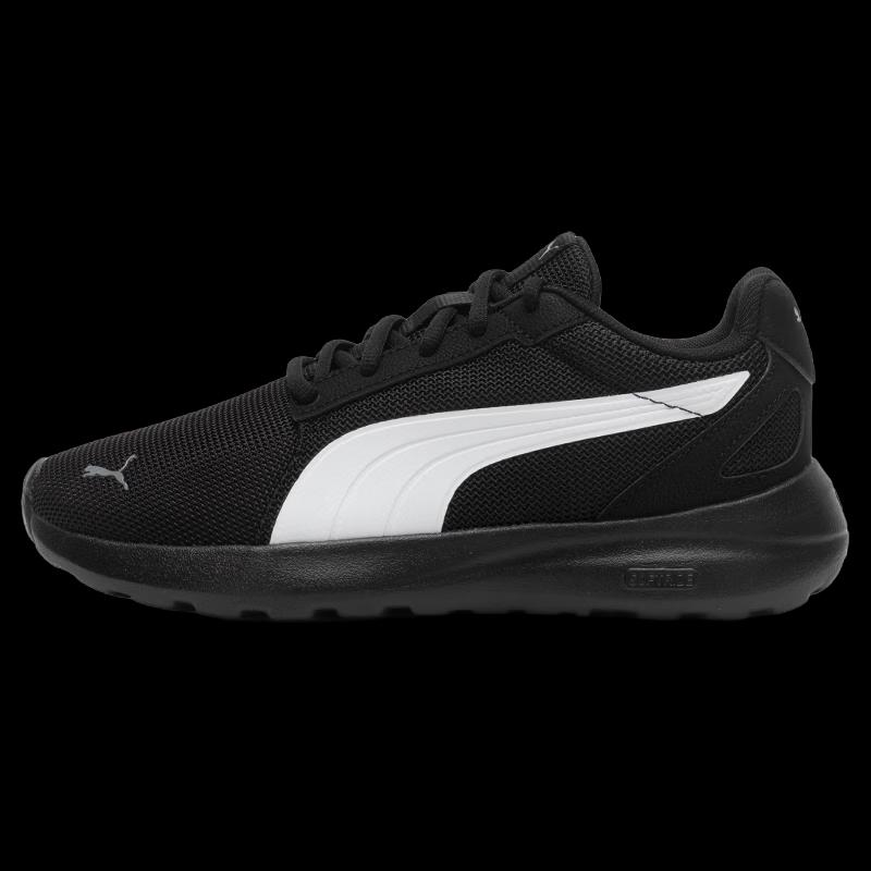 Puma Сезонные кроссовки для повседневной жизни