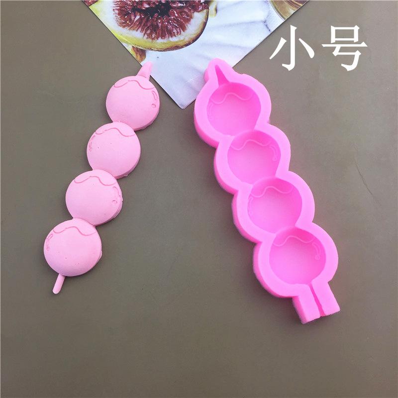 Irregular Shape Silicone MoldsGeometric Cheesecake MoldsMini Tart Silicone Molds3D Silicone Cake MoldsChocolate Molds Dishwasher Safe