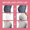 1pcs Butt Massage cream  Containing Hyaluronic Acid Prevent Sagging Shape Hips Plump And Sexy And Tighten The Body