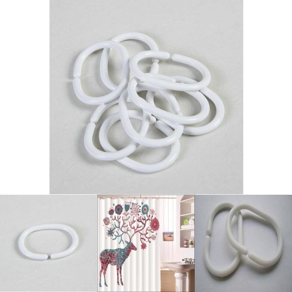 Рождественский Мопс Собака Шапка Санты Занавеска для Ванны Душа Декор для Любителей Домашних Животных для Современной Ванной Комнаты Праздничный Подарок