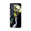 Oppo A17 Case Valentino Rossi Yamaha Doctor 46 MotoGP Maniacase