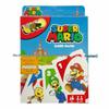 UNO Classic Multiplayer Cartoon Party Playing Cards Game