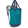 Рюкзак Daylite Tote Bag blue spikemoss/alkaline