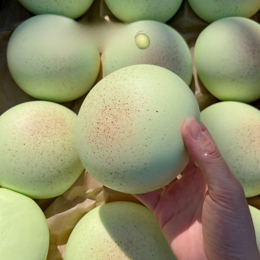 Soft Muddy Strawberry Cheese Bread Squeeze Release Tool Squeeze Squishy DIY Decompression Slow Rebound Hand Relax Gift