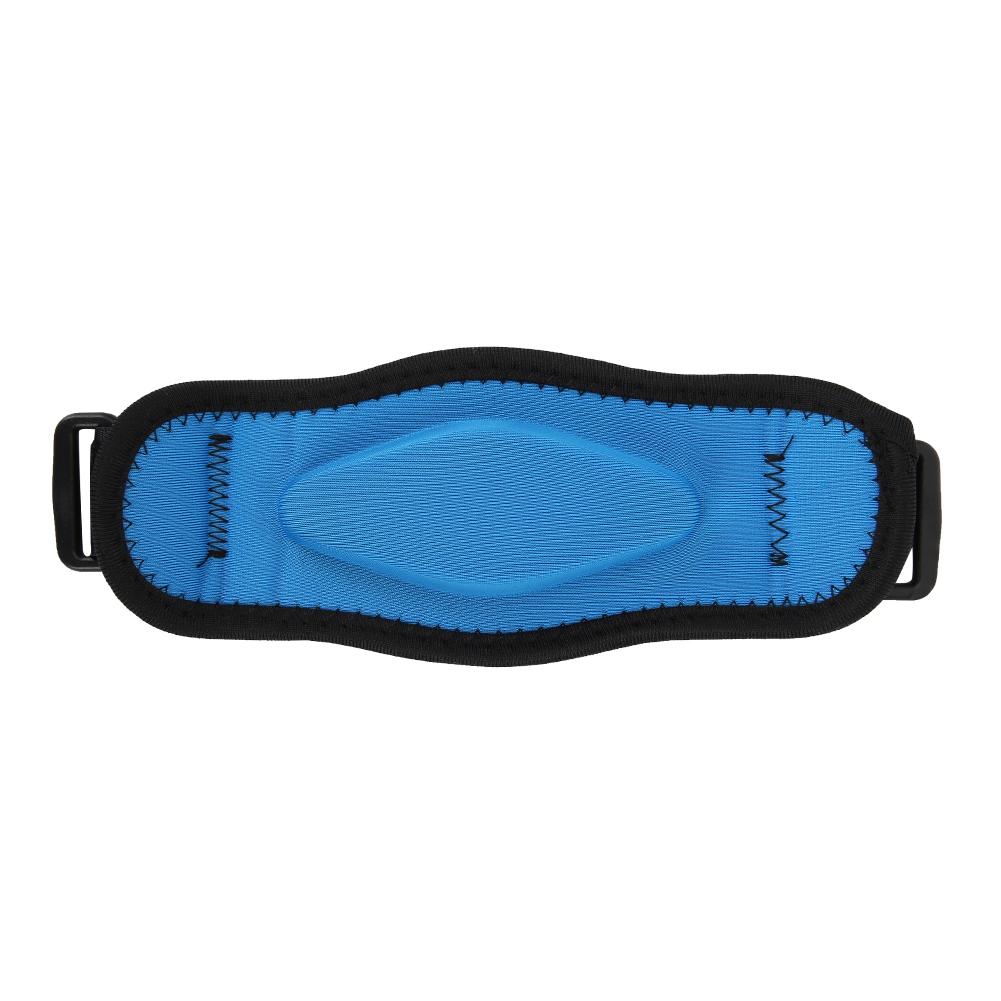 Elbow Brace, Elbow Support, Adults Protector for  Elbow Sports Protector Fitness Equipment