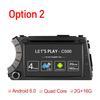 Ownice C500 для Ssangyong Kyron Actyon 4G SIM LTE Android 6.0 Восьмиядерный Автомобильный DVD GPS Плеер 4G Wi-Fi BT Радио 2 ГБ ОЗУ 32 ГБ ПЗУ
