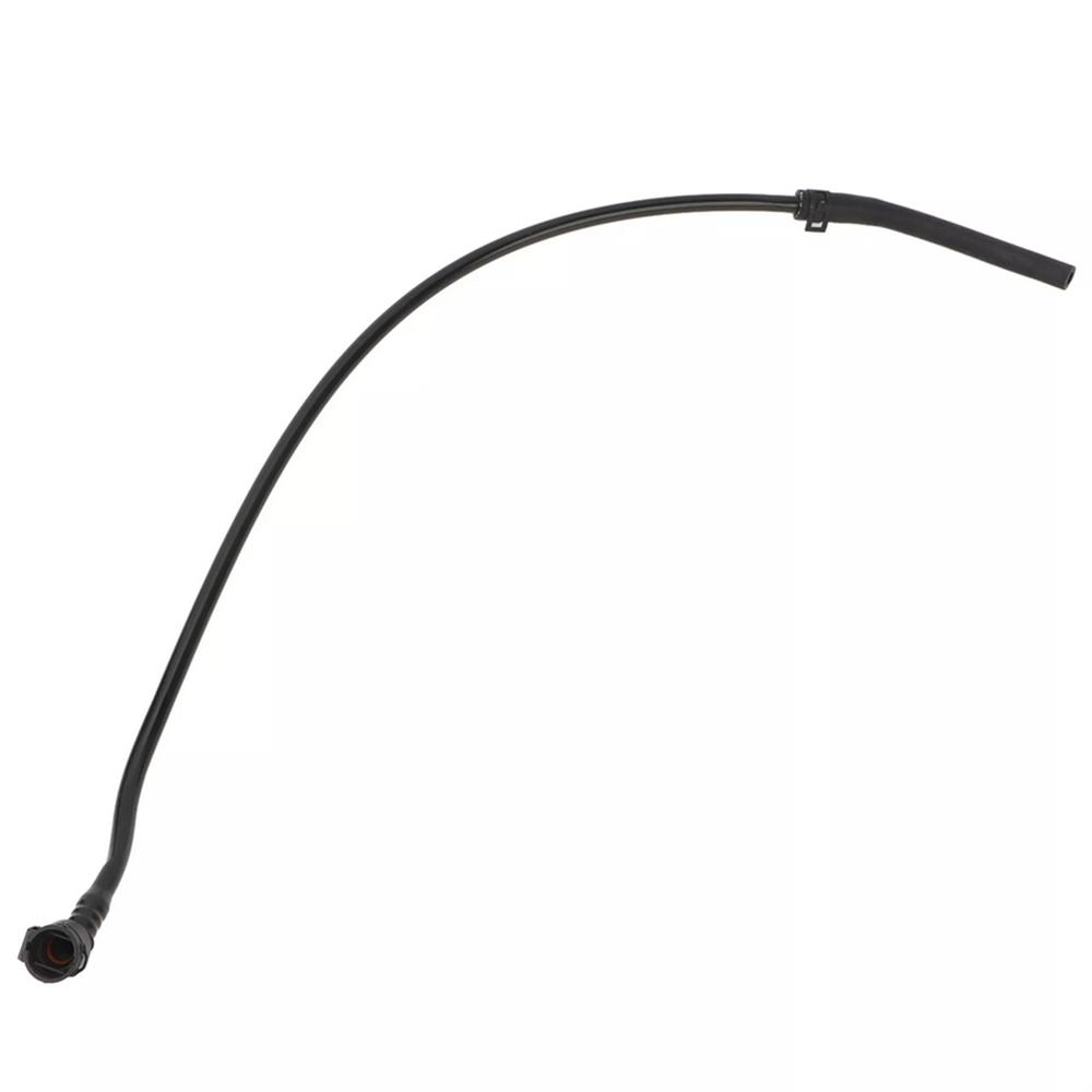 Radiator Expansion Tank Vent Line for BMW F07/F10