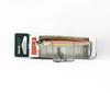 Rapala Воблер Floater Elite Floating Lure FE85/GDWK (8506)
