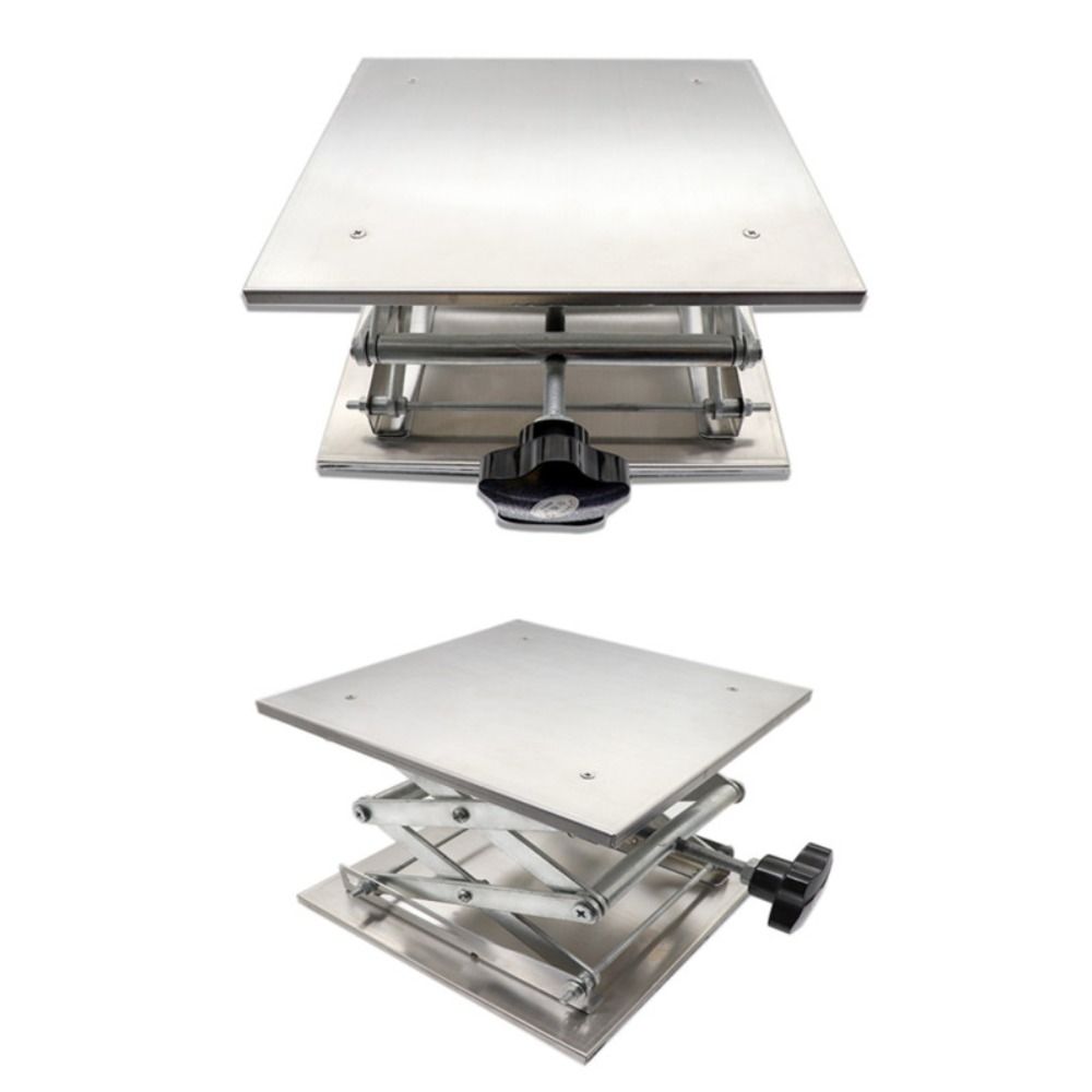 Стол фрезерный подъемный стол стол для гравировки по дереву столы для деревообработки столярные лабораторные столярные инструменты