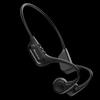 Новая спортивная Bluetooth-гарнитура Newmine H86 с костной проводимостью