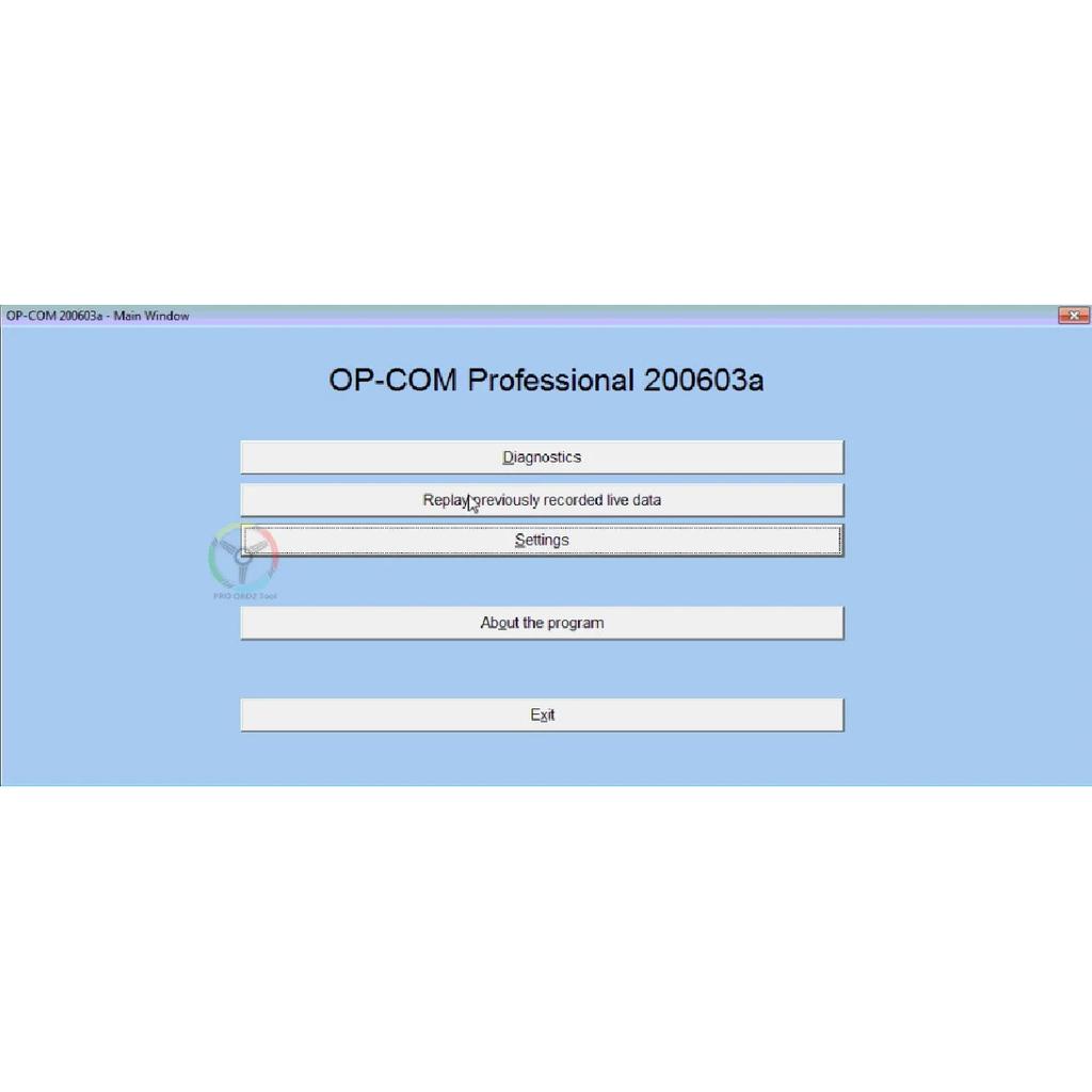 2021 OPCOM 200603a V1.95 firmware forOp OPCOM 2021 with PIC18f45 Chip OBDII Diagnostic Tool OPCOM v1.95 v1.99 v1.70 Opcom