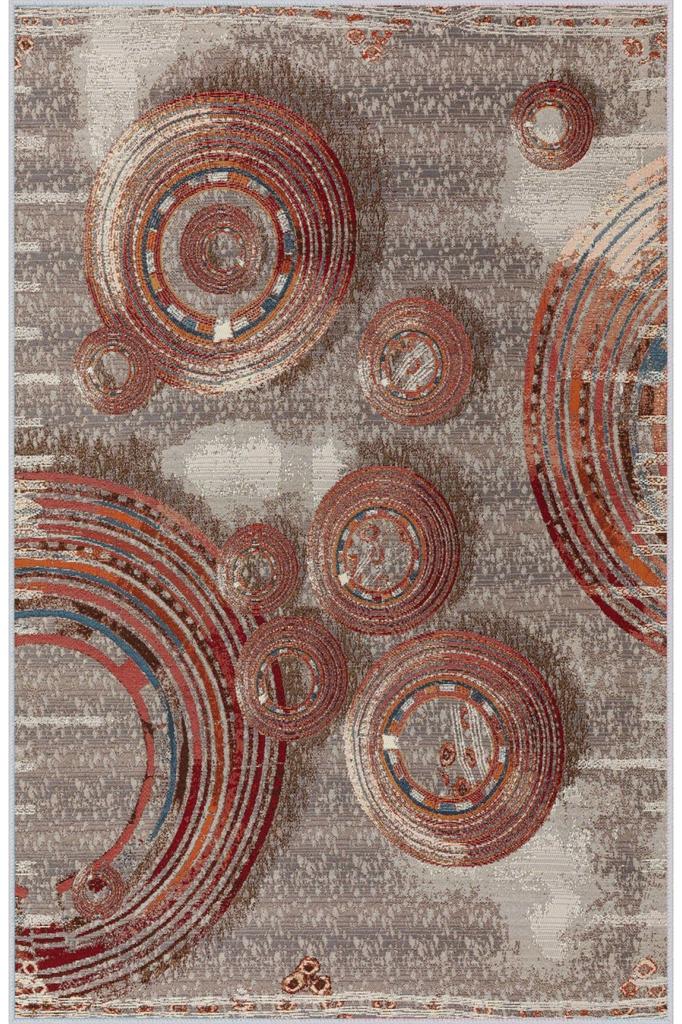 Eliana Home Washable Printed Carpet LNA1253