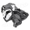 Front Right Passenger Car Power Door Lock Actuator Latch For Toyota Lexus Scion 6903006200 690300C050 6903042230